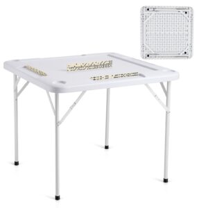 Mahjongilaud, 89,9 x 89,9 cm — pilt 1