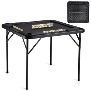 Mahjongilaud, 89,9 x 89,9 cm — pilt 1