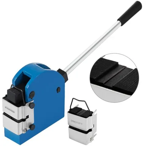 Lehtmetalli valmistamise kahanemispinguti komplekt mootorratta hot rod-hakkijale, 5,08 cm