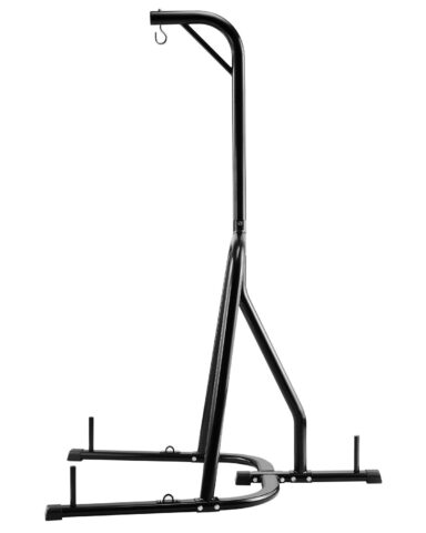 Poksikoti alus, 63,5 kg, 143 x 126 x 208 cm