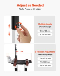 Kipsplaadi vaiad, 103 kg, 790 mm — pilt 4