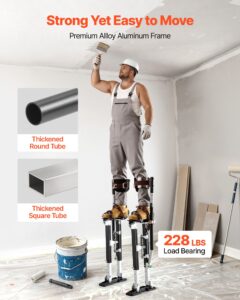 Kipsplaadi vaiad, 103 kg, 790 mm — pilt 5