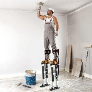 Kipsplaadi vaiad, 103 kg, 790 mm — pilt 8