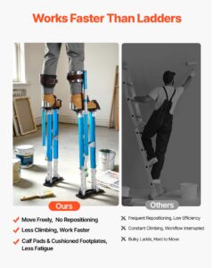 Kipsplaadi vaiad, 103 kg, 1023 mm — pilt 6
