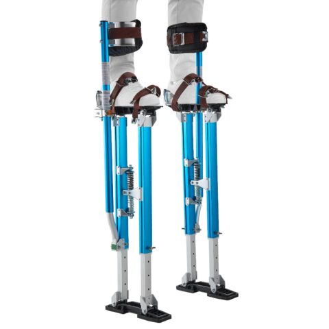 Drywall Stilts, 103 kg, 1023 mm