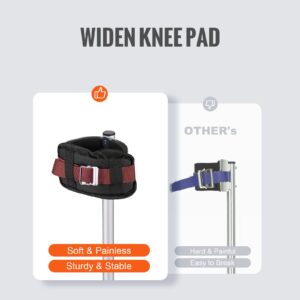 Kipsplaadi vaiad, 103 kg, 102 cm, 61 cm — pilt 2