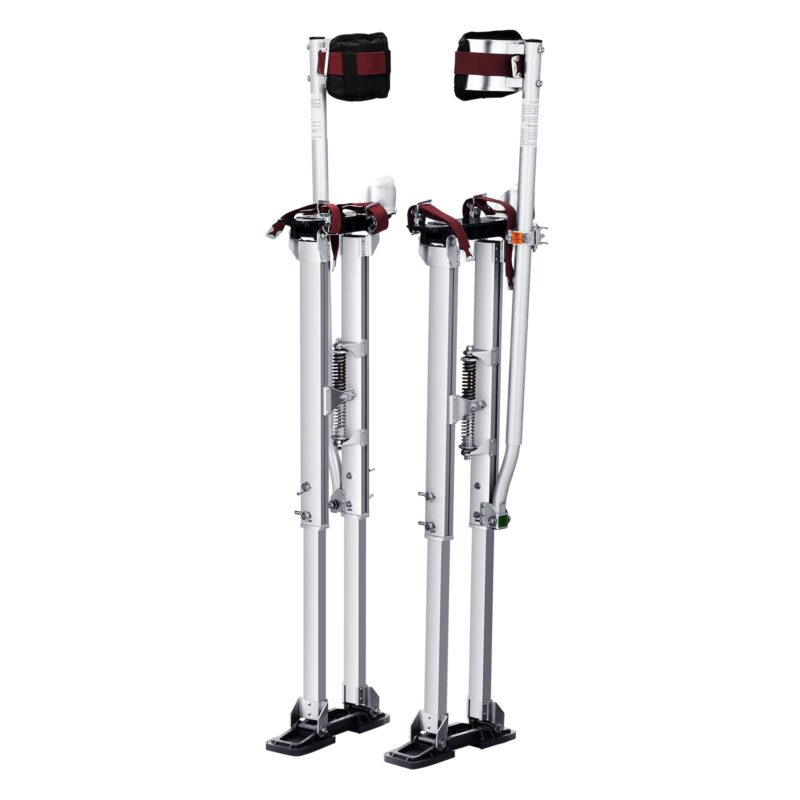 Drywall Stilts, 103 kg, 91,4 cm