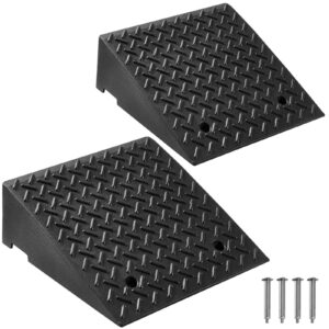 Äärekivi kaldtee, 17,8 cm, 2 tk — pilt 1