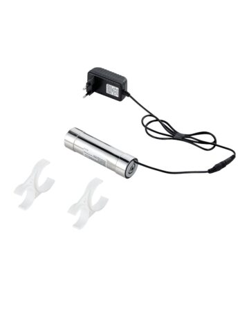 UV Water Purifier, 8 W, 6,35 mm