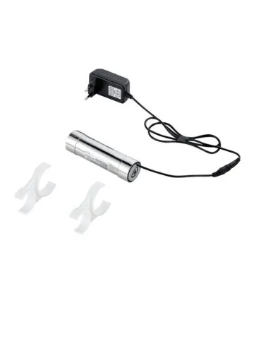 UV-veepuhasti, 8 W