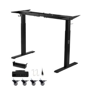 Seisulaua raam, 125 kg, 160 cm — pilt 1