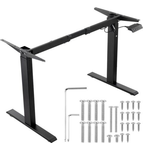 Seisulaua raam, 117 cm, 80 kg