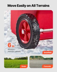 Kütusekanister, 60,6 L, 1,22 m — pilt 6