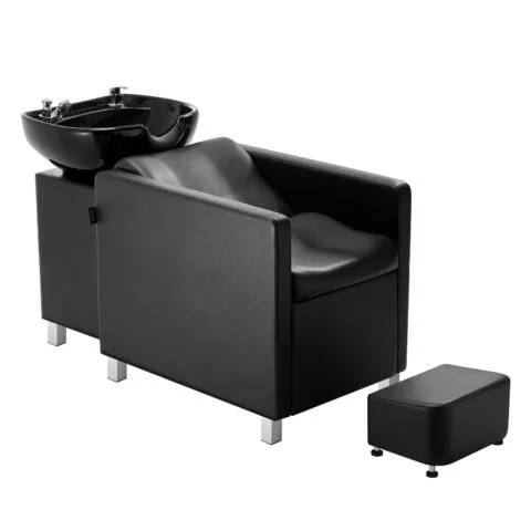Šampooni seljapesutool, 300 kg