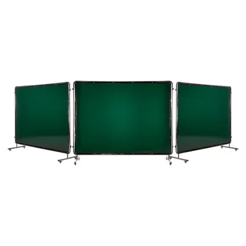 Keevituskraan raamiga, 1,74 x 2,34 m
