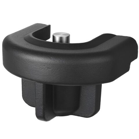 Trailer Hitch Lock, 50,8 mm, 5,08 cm