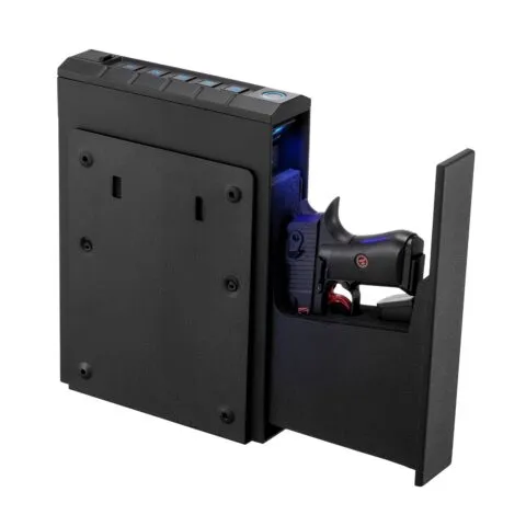 Relvaseif
