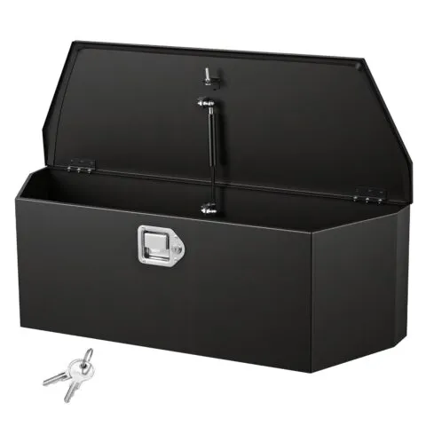 Haagise keelekast, 50 kg, 914 x 314 x 305 mm