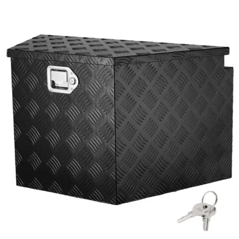 Haagise keelekast, 30 kg, 99,1 x 41,9 x 30,5 cm