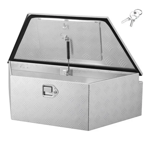 Haagise keelekast, 50 kg, 99,1 x 41,9 x 30,5 cm
