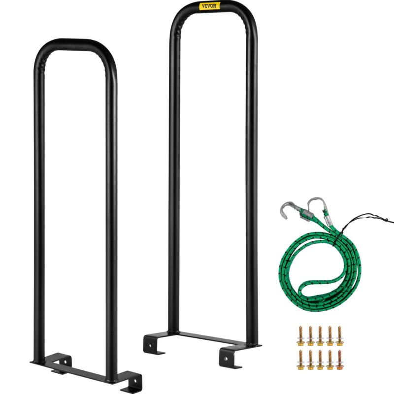 Dolly Converter 33.0 cm Width x 96.5 cm Height Steel Converter Arms 113 kg Capacity Panel