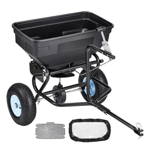 Järelveetav laotur, 59 kg, 59,0 kg, 33,0 cm, 2,99 m