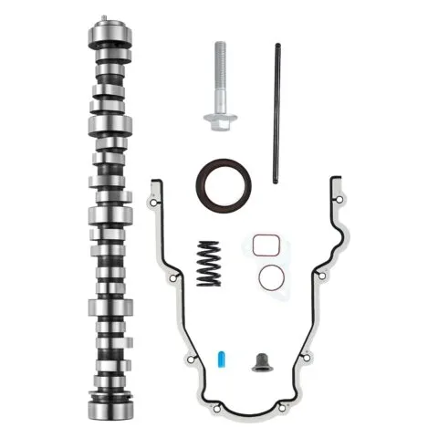 LS Truck Cam Kit, 4,8 L