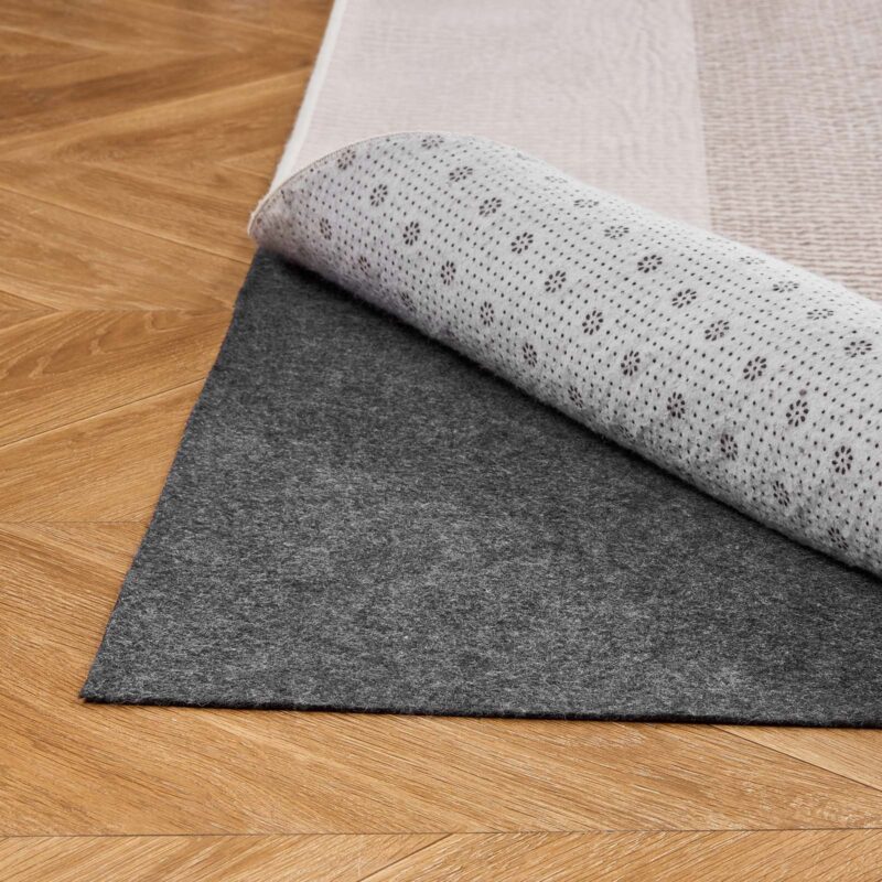 Rug Pad 3.05 x 4.27 m, 3,05 x 4,27 m