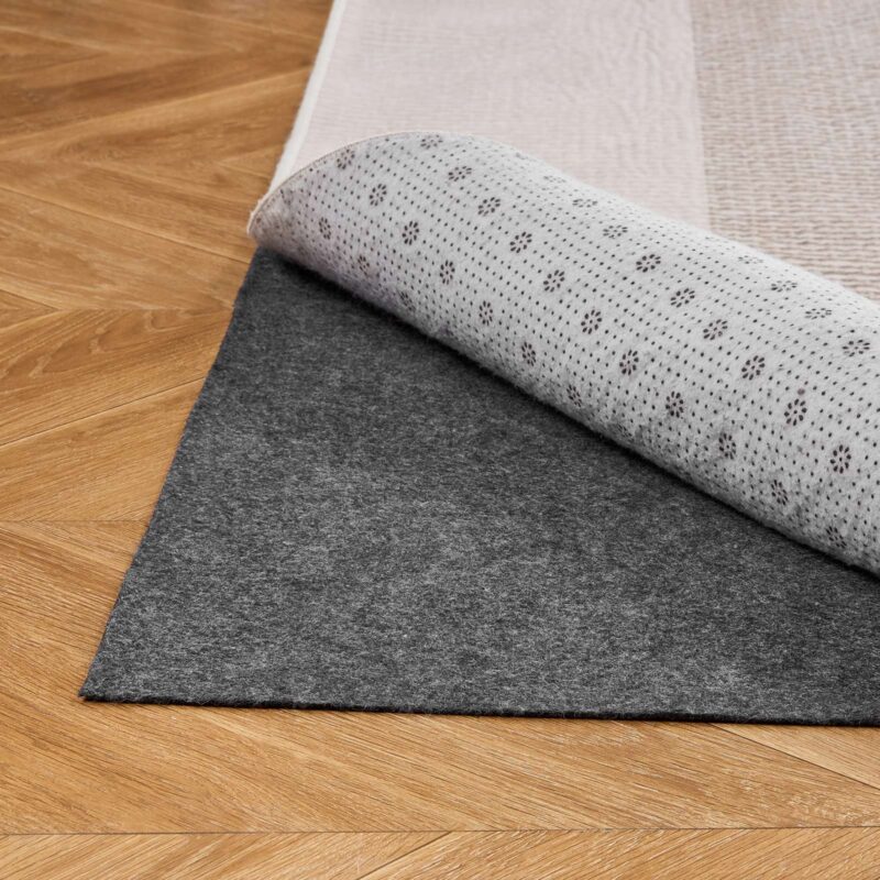 Rug Pad 2.74 x 3.66 m, 2,74 x 3,66 m