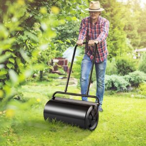 Mururull, 49,2 L — pilt 8