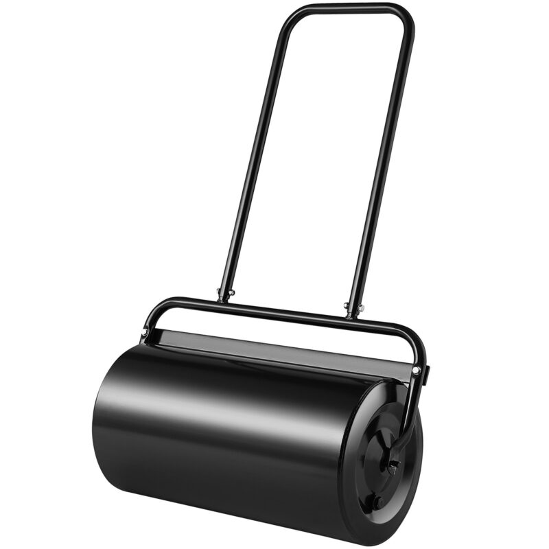 Mururull, 49,2 L