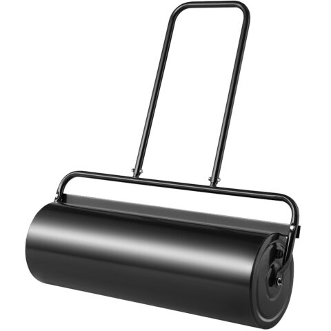 Lawn Roller, 64,3 L, 300 mm