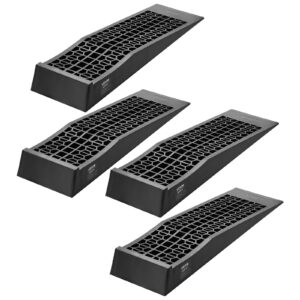 Autokaldteed, 9072 kg, 65 mm, 4 tk — pilt 1
