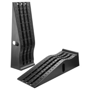 Autokaldteed, 5897 kg, 155 mm, 2 tk — pilt 1