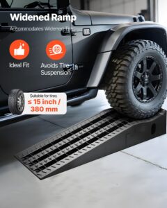 Autokaldteed, 5897 kg, 160 mm, 2 tk — pilt 5