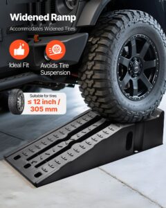 Autokaldteed, 7258 kg, 7257 kg, 170 mm, 2 tk — pilt 5