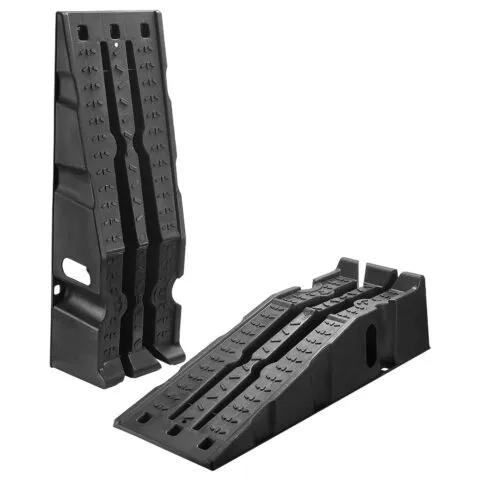 Autokaldteed, 7258 kg, 7257 kg, 170 mm, 2 tk