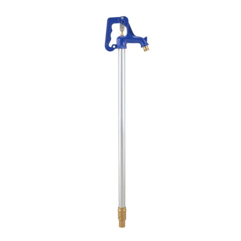 Frost Proof Yard Hydrant, 980 mm, 1,91 cm