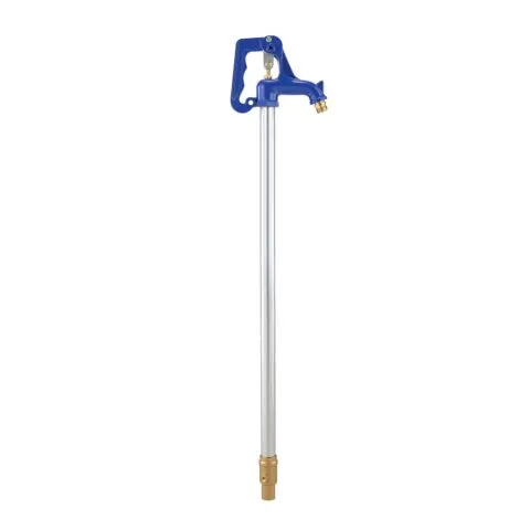 VEVOR Külmakindel õuehüdrant, 980 mm, 1,91 cm, 980×215×60 mm