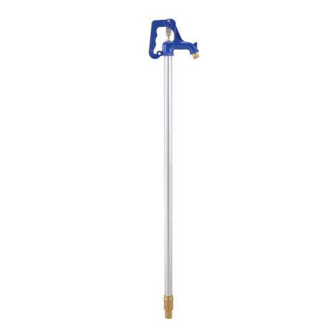 Frost Proof Yard Hydrant, 1280 mm, 1,91 cm