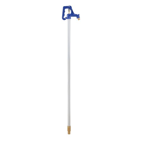 Frost Proof Yard Hydrant, 1595 mm, 1,91 cm
