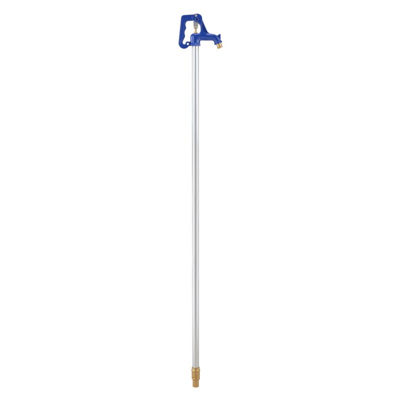Frost Proof Yard Hydrant, 1895 mm, 1,91 cm