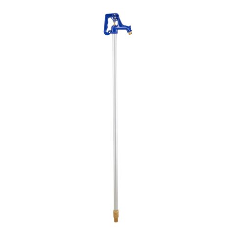 Frost Proof Yard Hydrant, 1595 mm, 1,91 cm