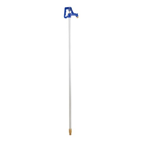 Frost Proof Yard Hydrant, 1895 mm, 1,91 cm