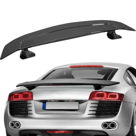 GT Wing autospoiler, 118 cm
