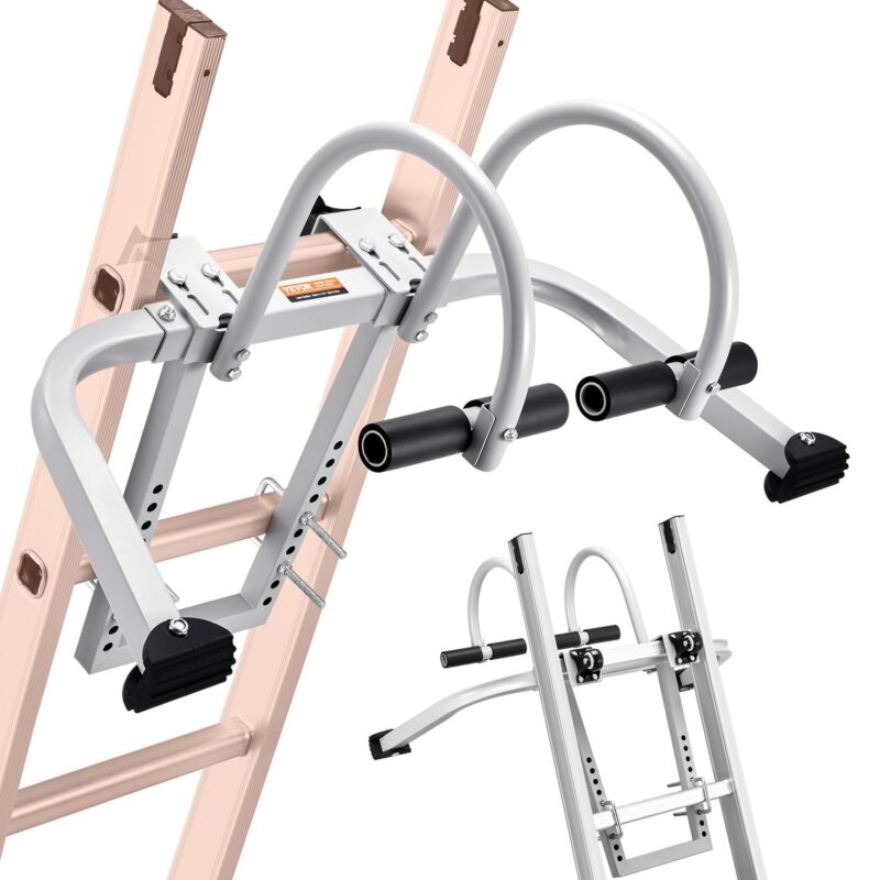 Ladder Stabilizer, 150 kg, 28,0 cm