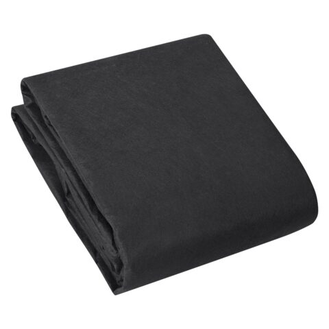 Non Woven Geotextile Fabric Under Gravel, 3 m, 271 g
