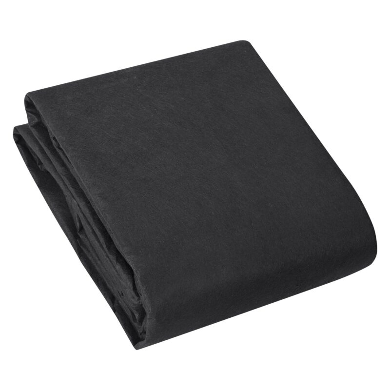 Non Woven Geotextile Fabric Under Gravel, 3 m, 271 g