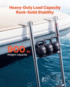 Paadiredel, 408,23 kg — pilt 4