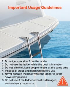 Paadiredel, 408,23 kg — pilt 7